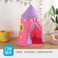 Indoor-Schlafzelte für Kinder Kids Tent